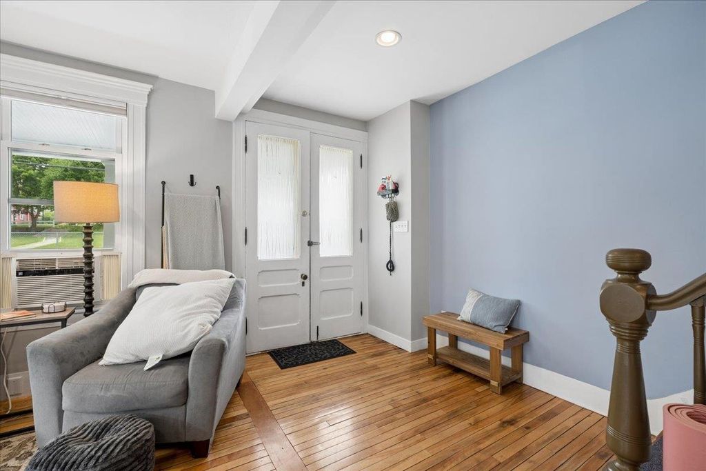 Photo of 44 N Spring Street, Concord, NH 03301 (MLS # 5099630)
