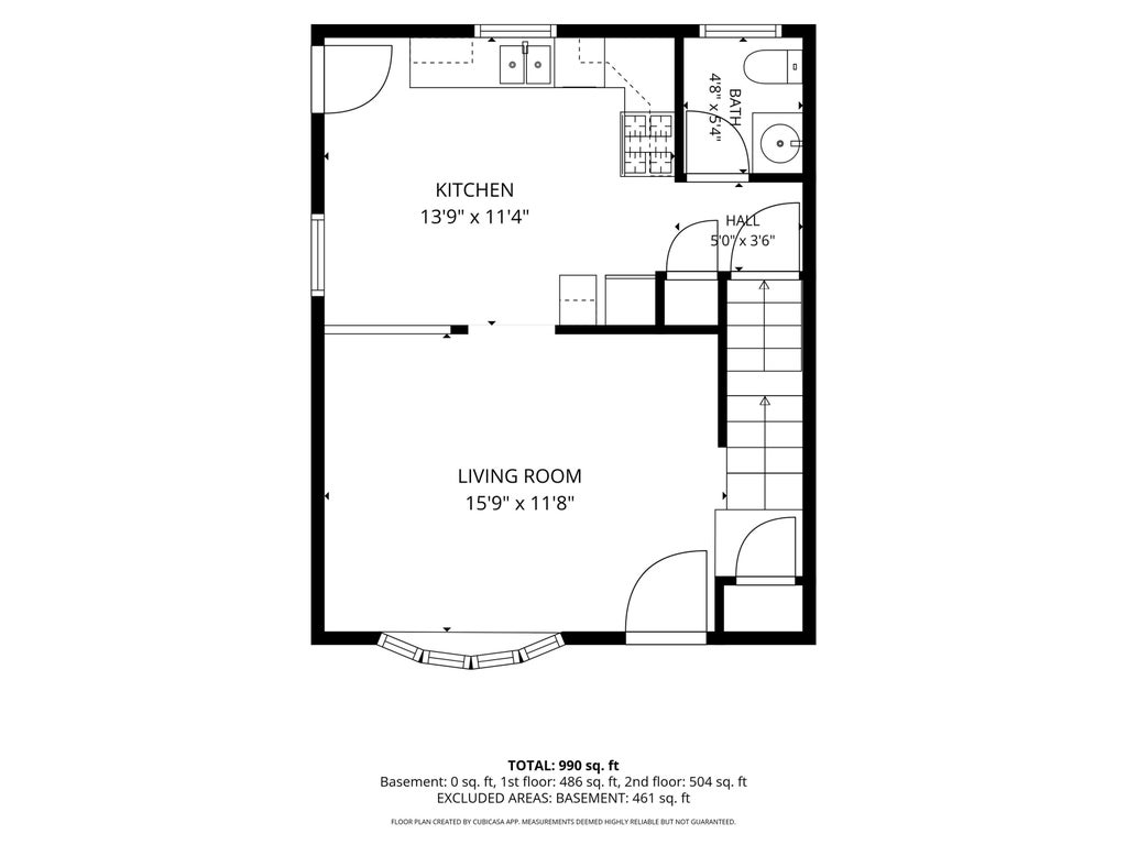 Photo of 60 Metalak Drive #60, Concord, NH 03303 (MLS # 5112443)