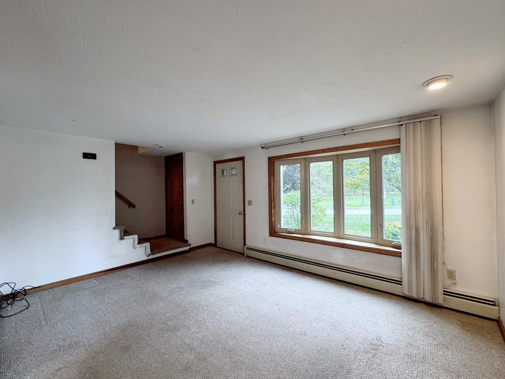 Photo of 60 Metalak Drive #60, Concord, NH 03303 (MLS # 5112443)