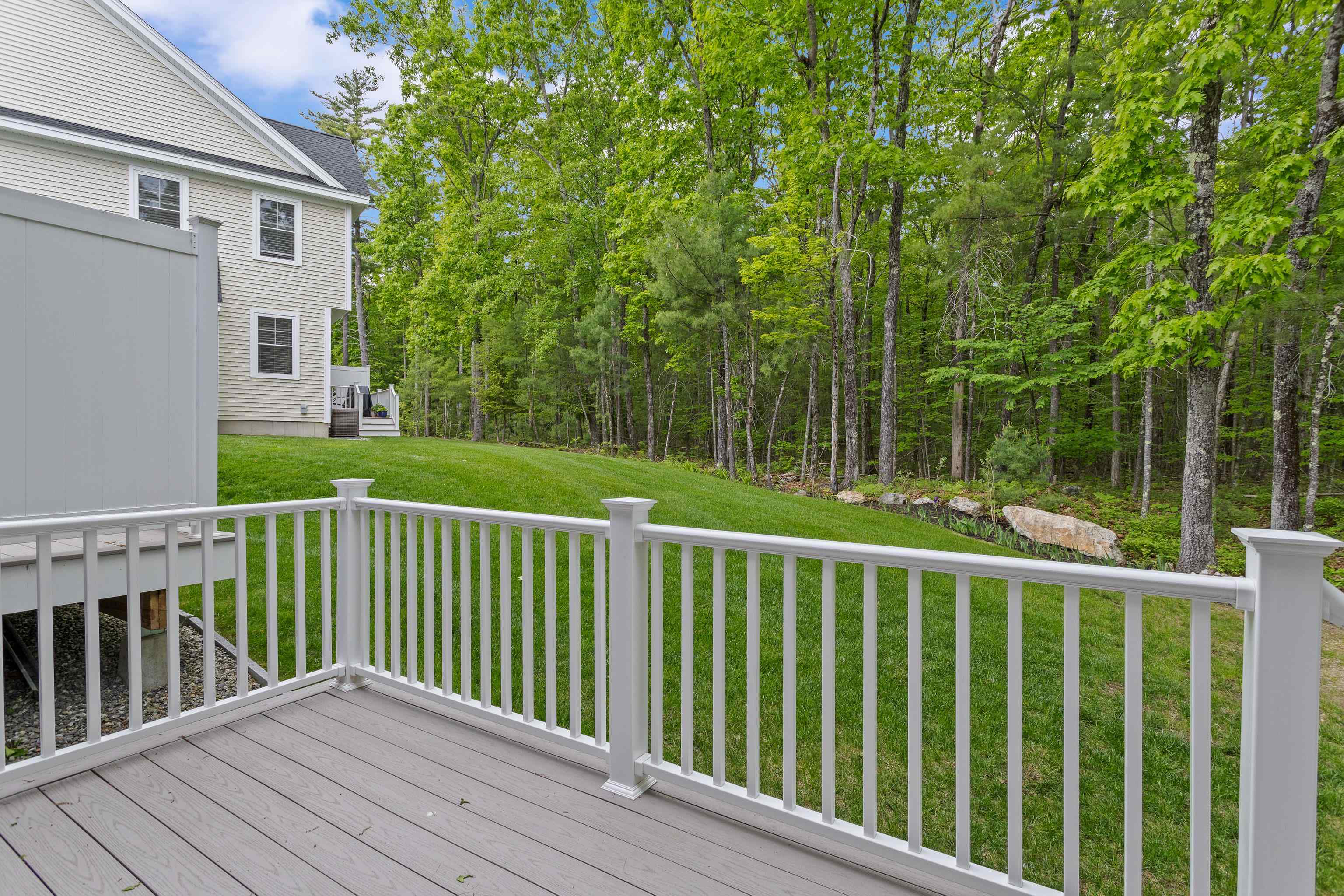 270 Knollwood Way
