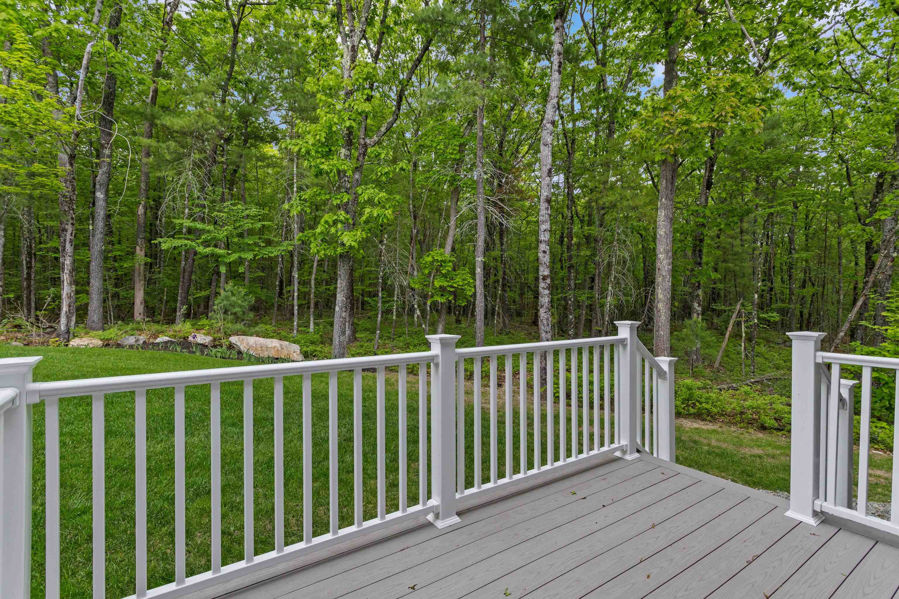 270 Knollwood Way