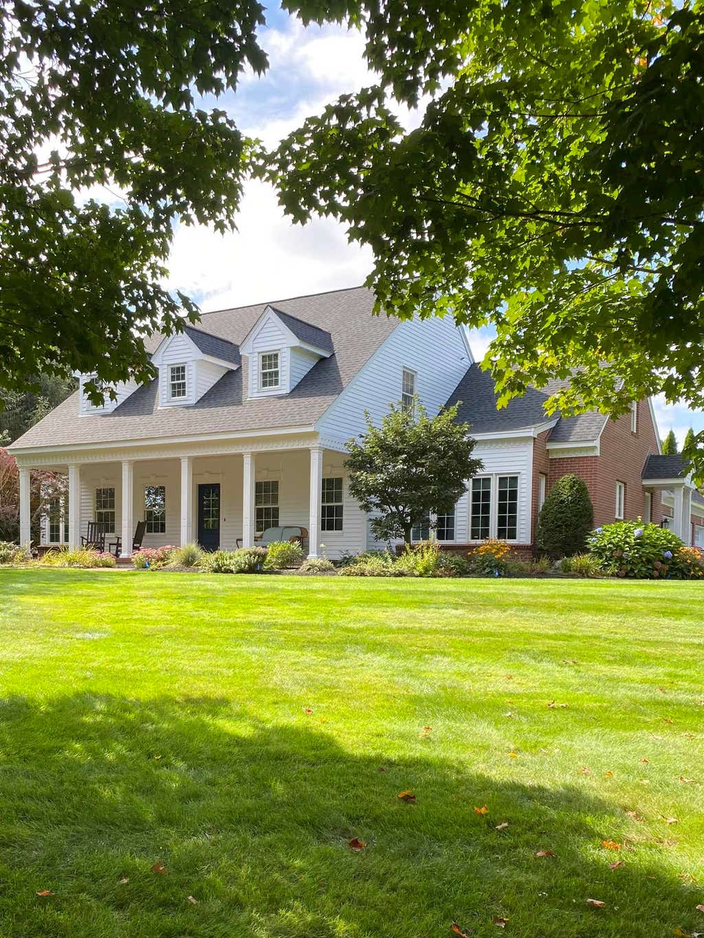 Photo of 9 Oakmont Drive, Concord, NH 03301 (MLS # 5091589)