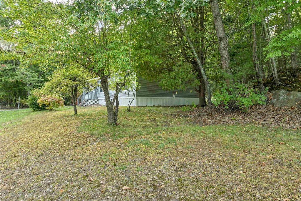 Photo of 42 Elm Street, Milton, NH 03851 (MLS # 5111802)