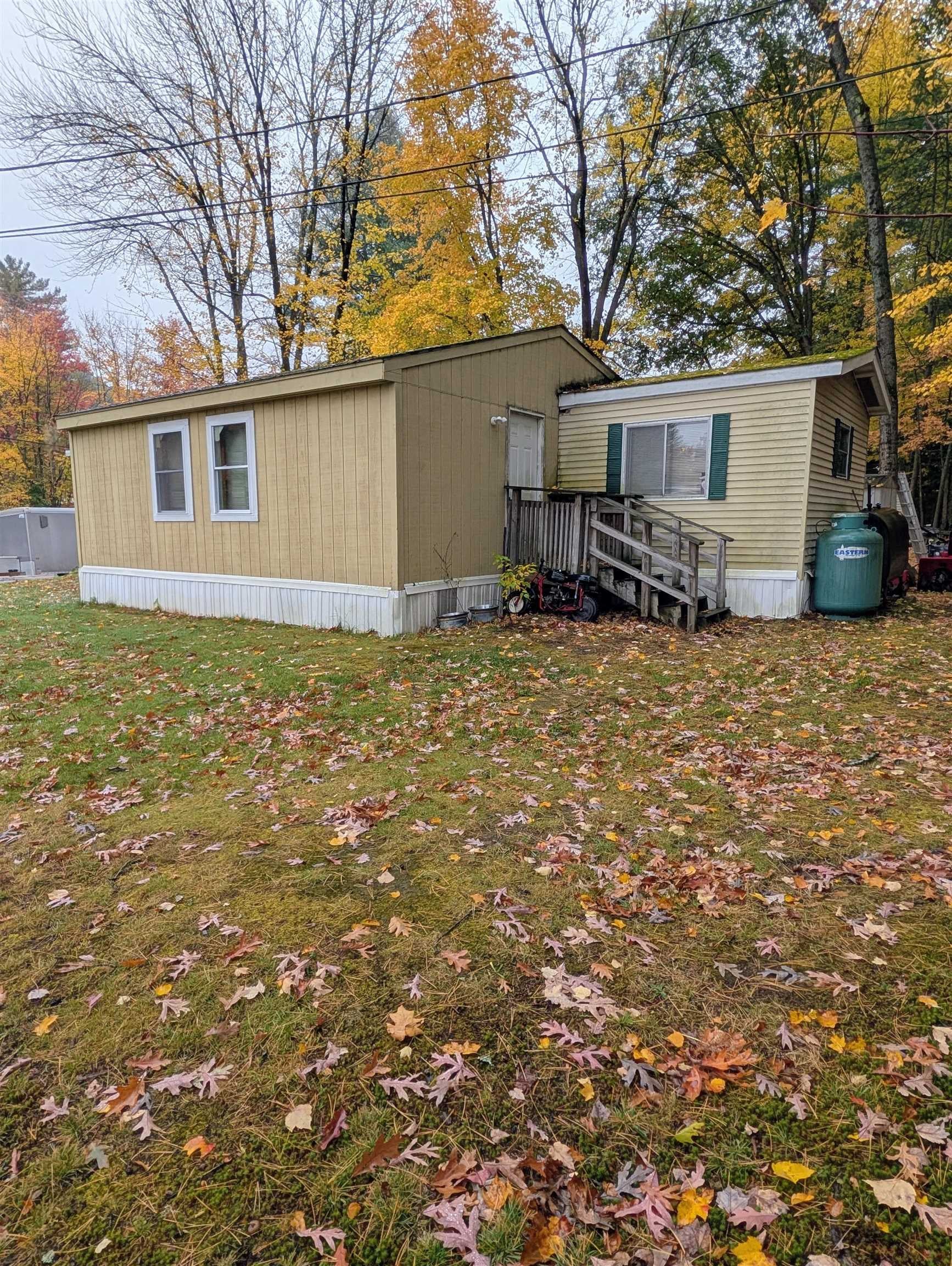22 Roland Drive