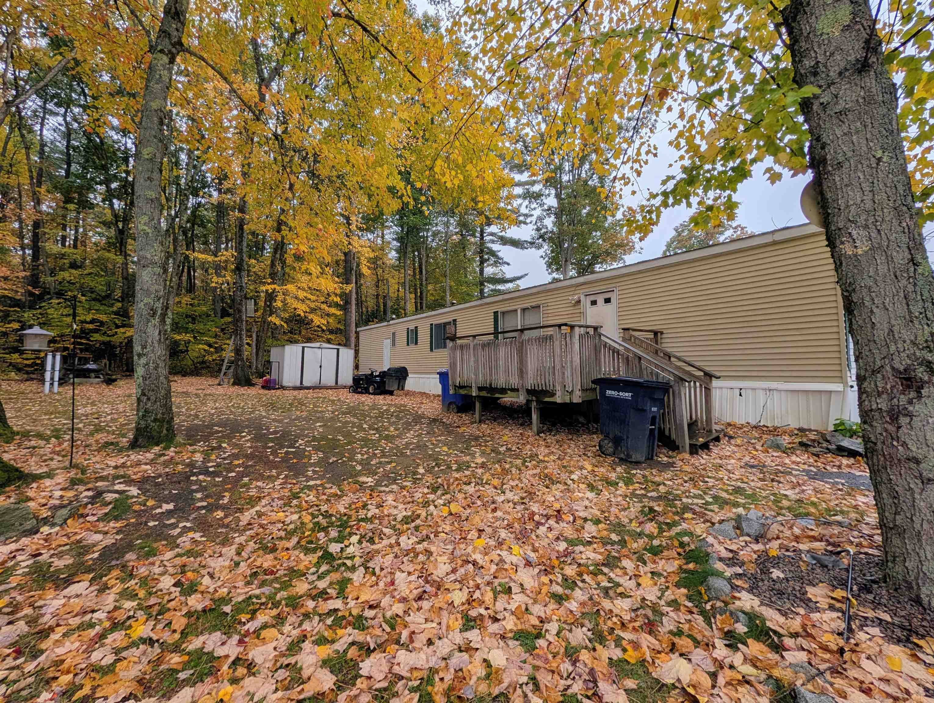 22 Roland Drive