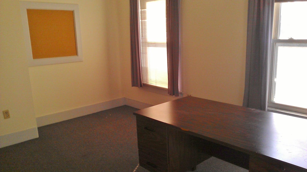 Photo of 1 School Street #E, Lebanon, NH 03766 (MLS # 5097680)