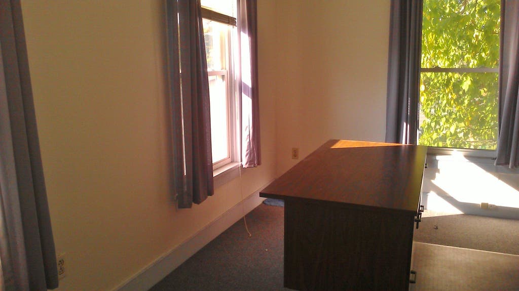 Photo of 1 School Street #E, Lebanon, NH 03766 (MLS # 5097680)
