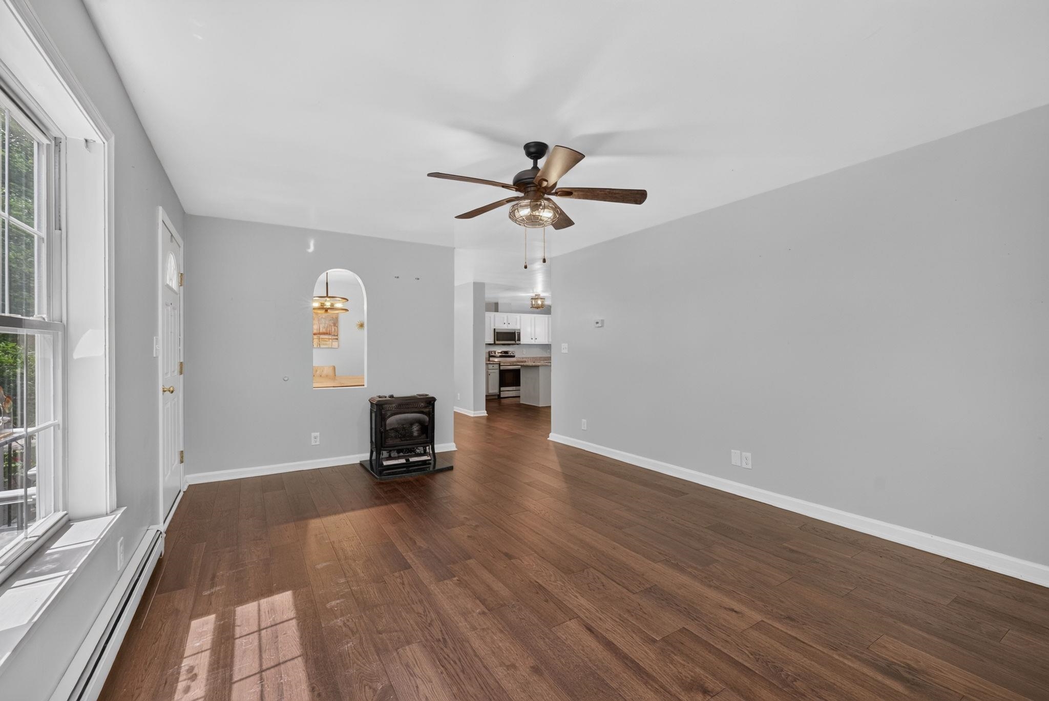 148 Old Wolfeboro Road
