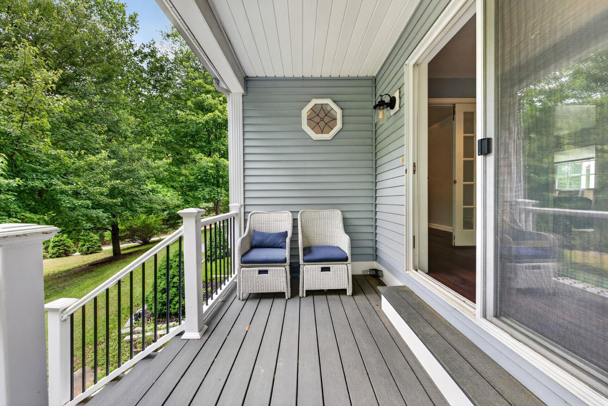 148 Old Wolfeboro Road
