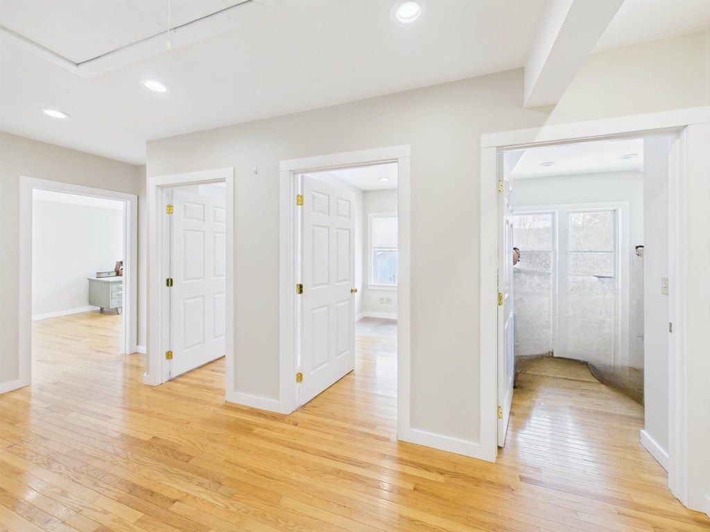 Photo of 8 Duston Street, Troy, NH 03465 (MLS # 5076852)