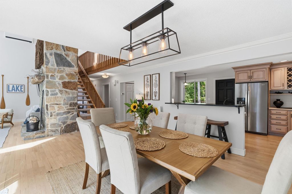 Photo of 56 Corinthian Drive, Salem, NH 03079 (MLS # 5090425)