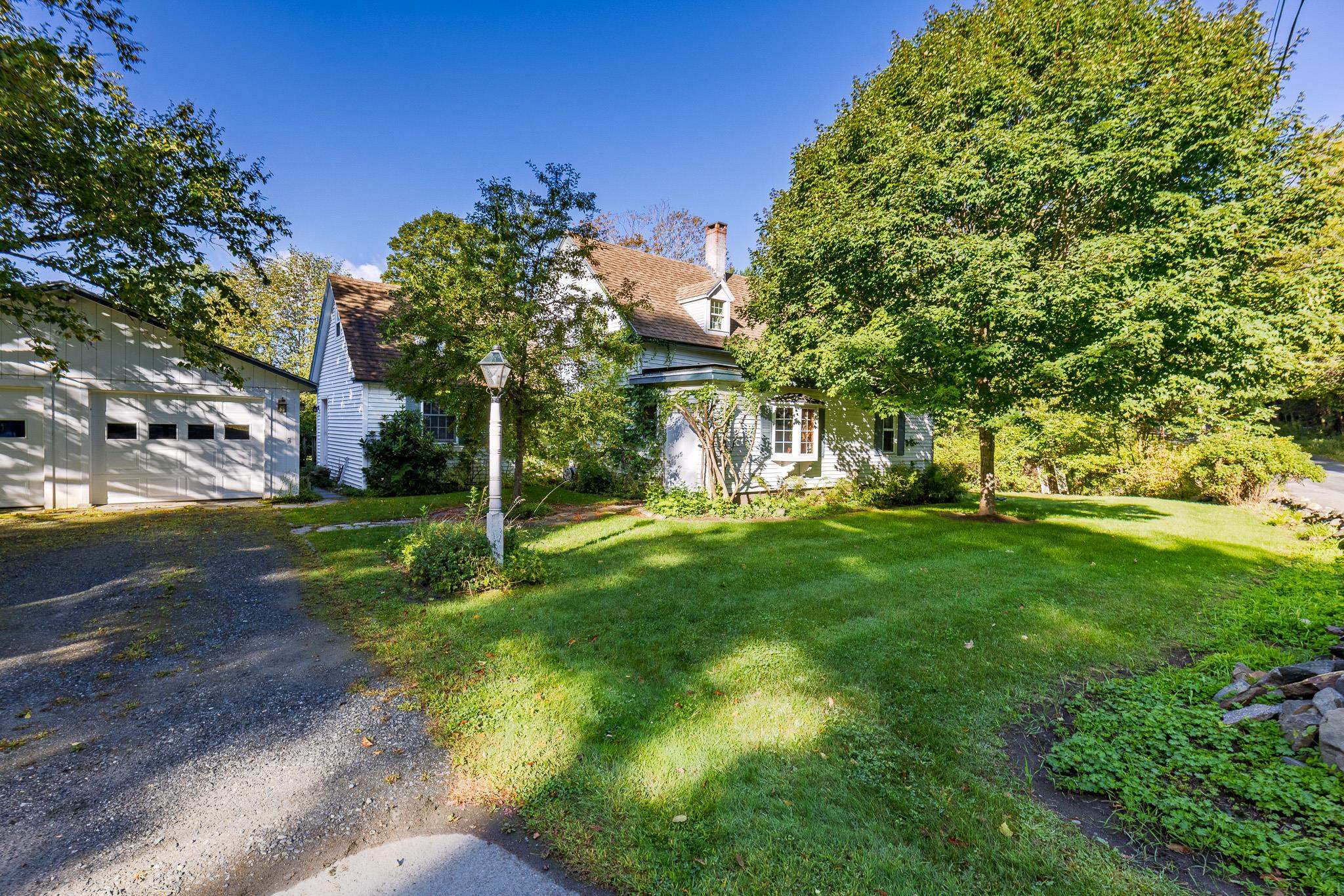 52 Rennie Road