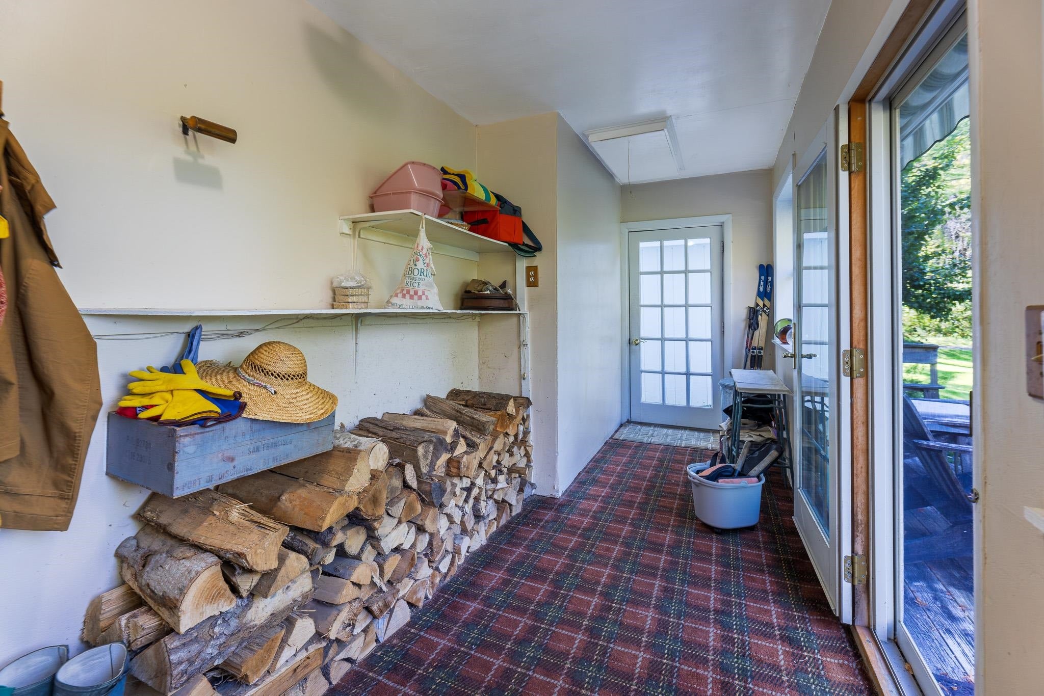 52 Rennie Road
