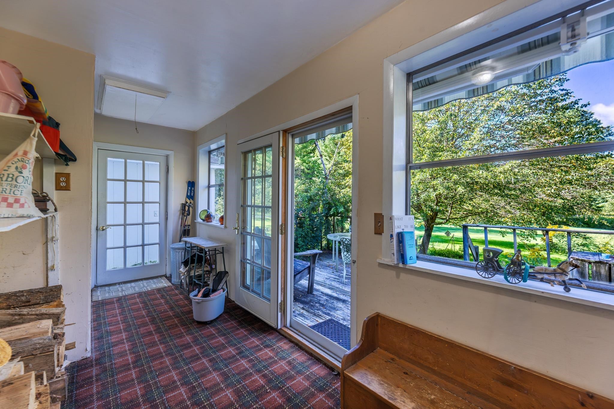 52 Rennie Road