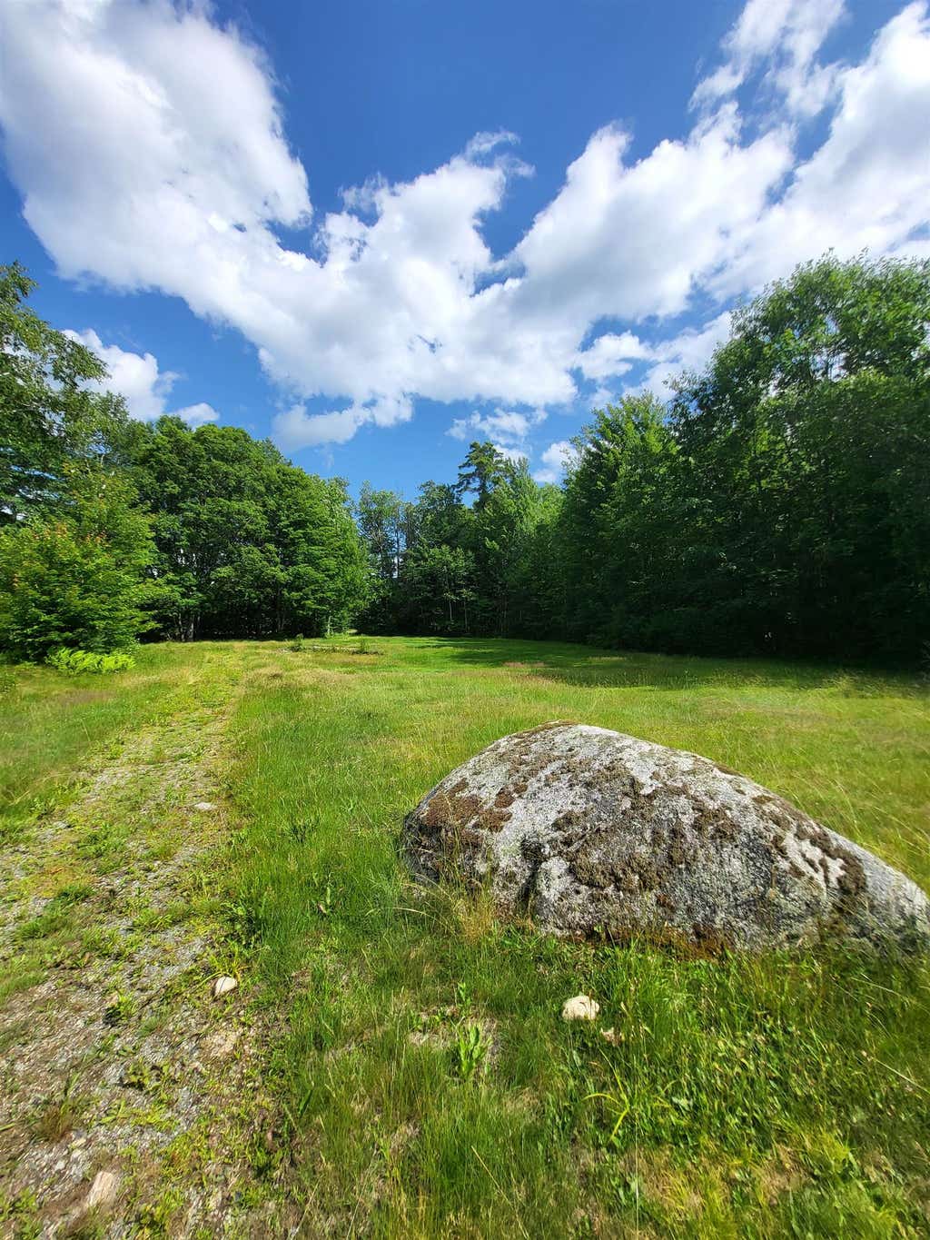 Photo of TBD Prospect Street, Bethlehem, NH 03574 (MLS # 5105298)