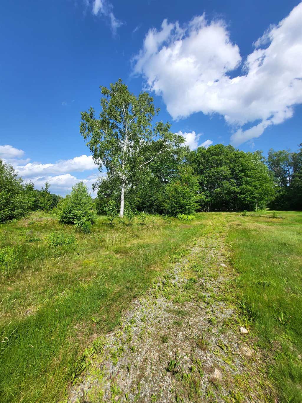 Photo of TBD Prospect Street, Bethlehem, NH 03574 (MLS # 5105298)