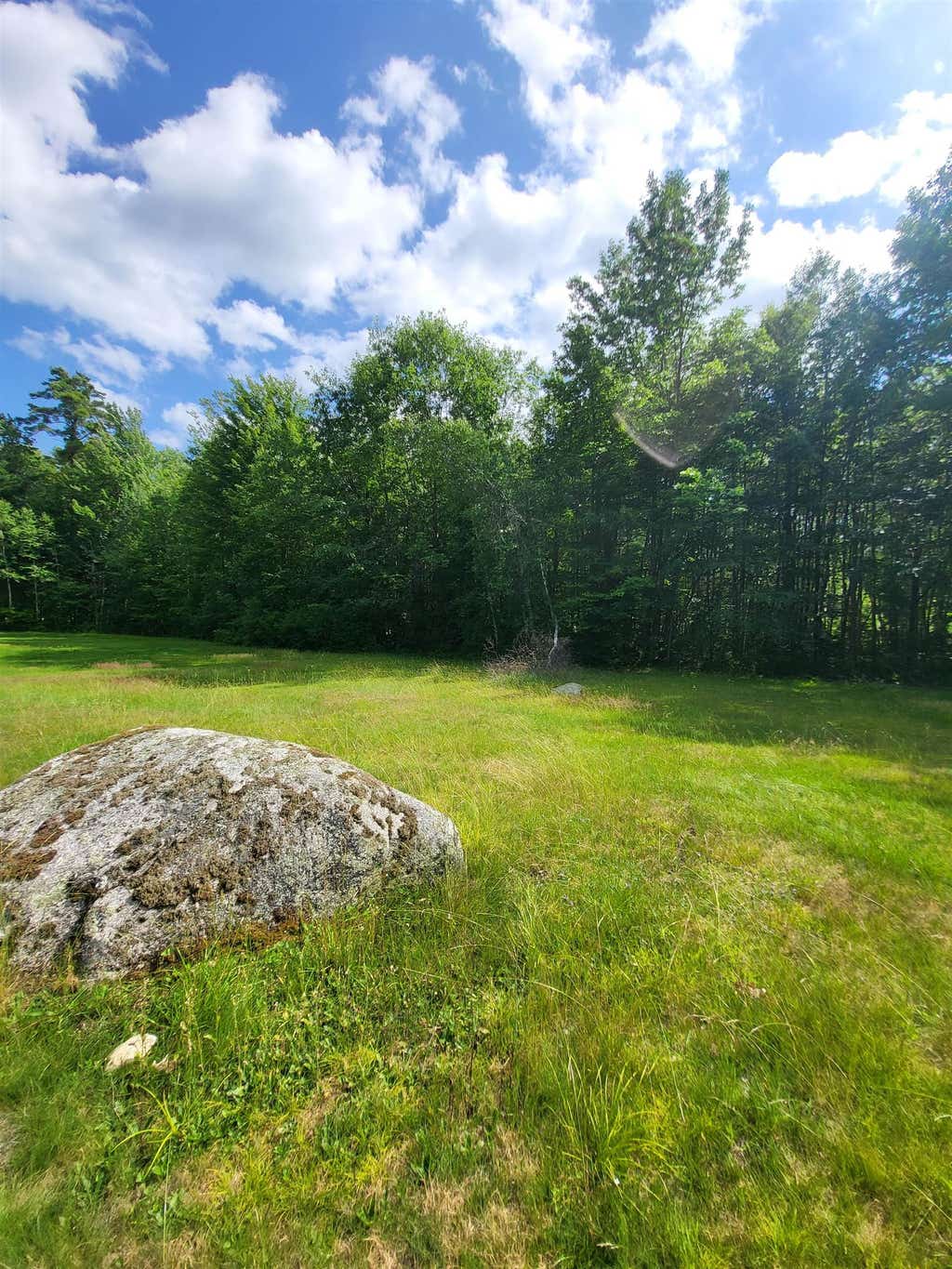 Photo of TBD Prospect Street, Bethlehem, NH 03574 (MLS # 5105298)