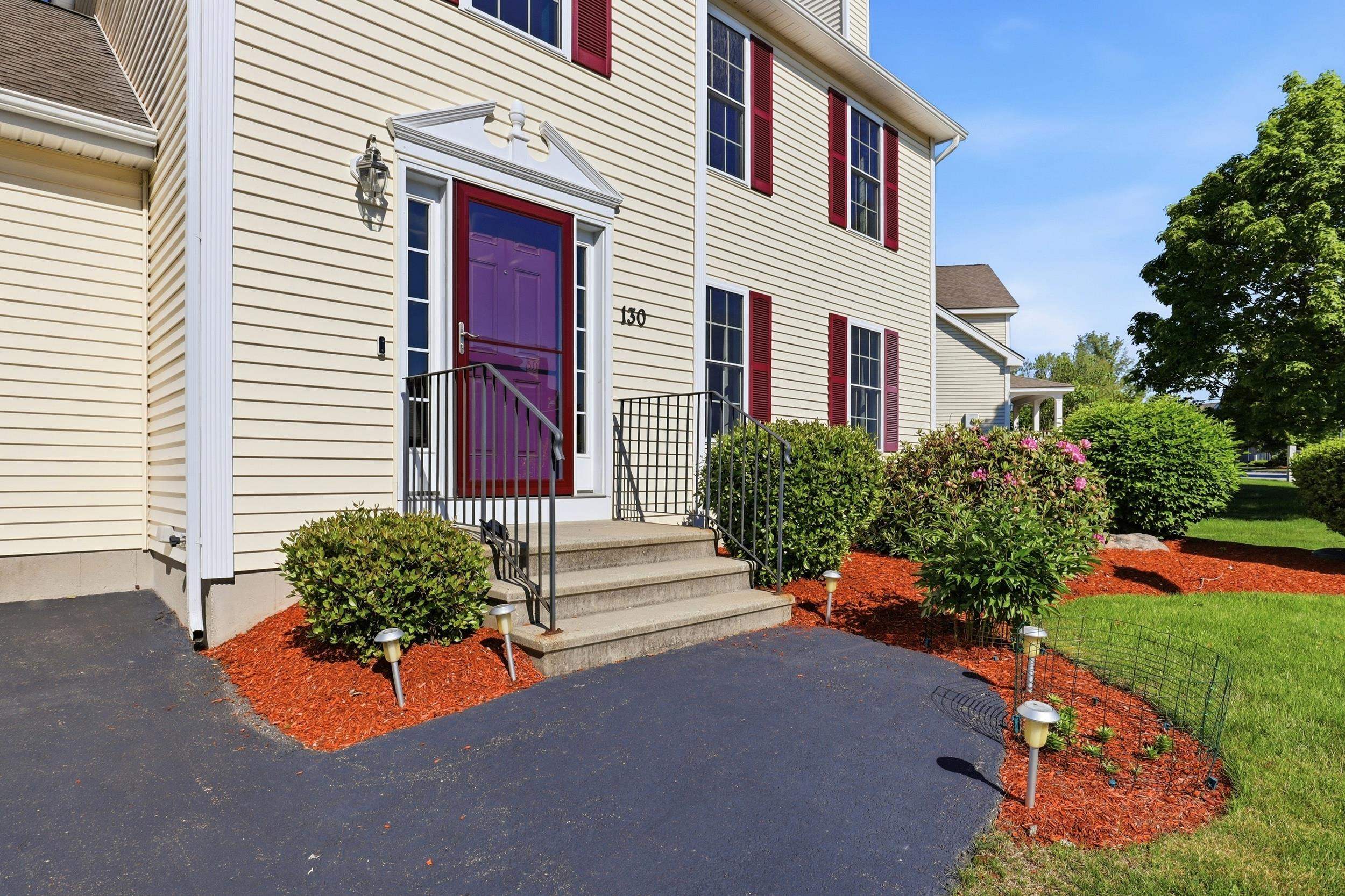 130 Marathon Way 27
