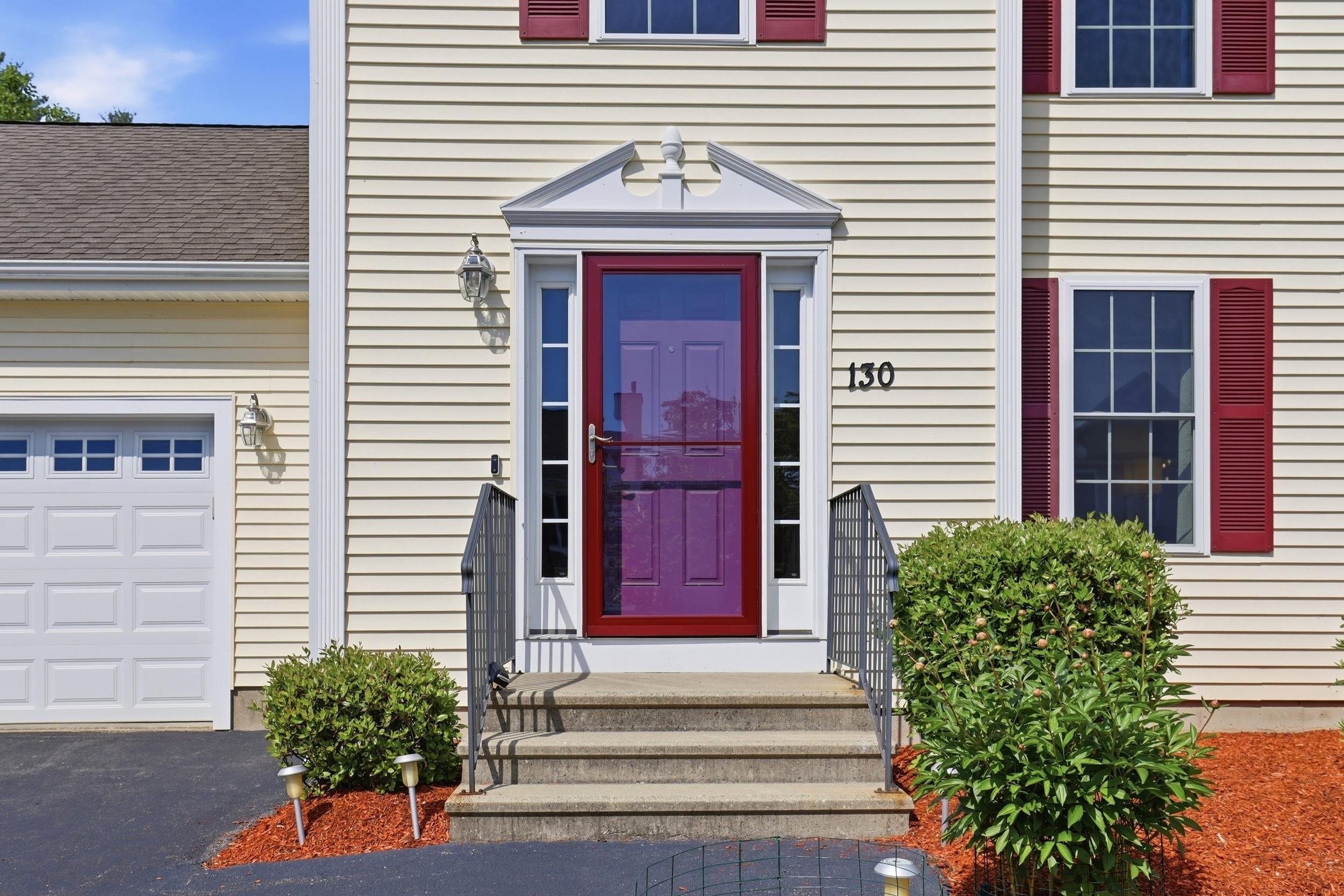 130 Marathon Way 27