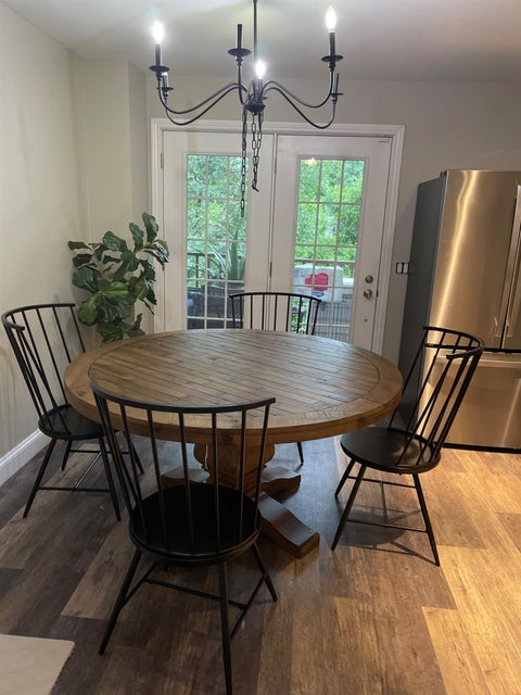 Photo of 3 Intervale Court, Hudson, NH 03051 (MLS # 5111725)