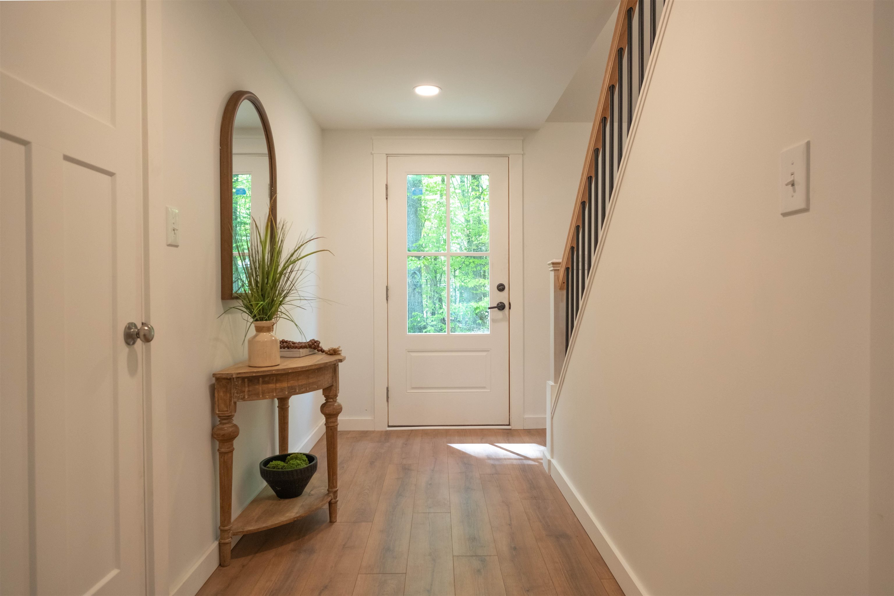 10 Glen Drive