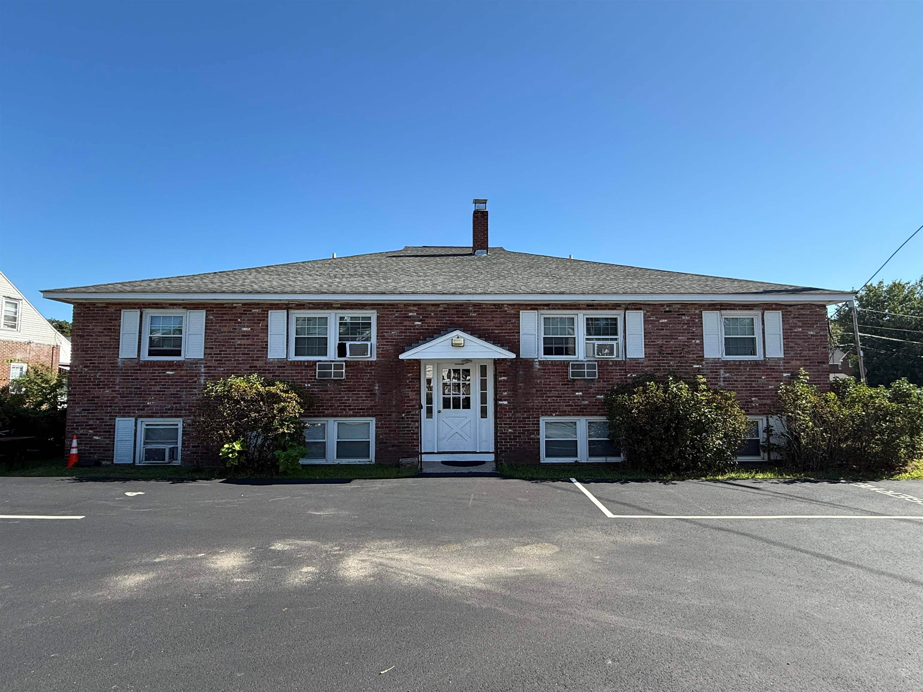 Photo 1 of 6 — 2 Grand Avenue, Nashua, NH 03060