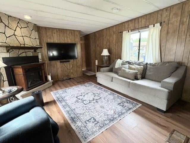 52 Rachel Circle