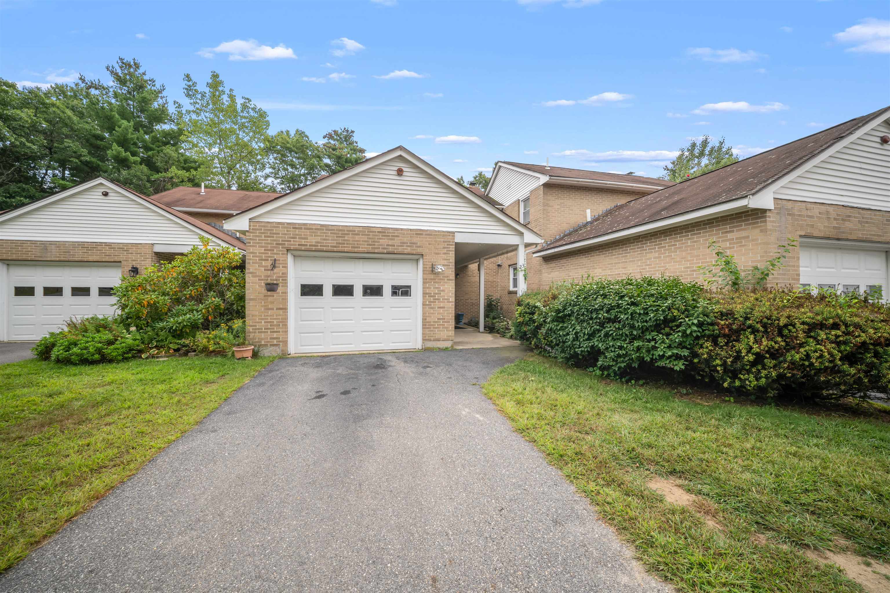 23 Bonnie Heights Lane 7