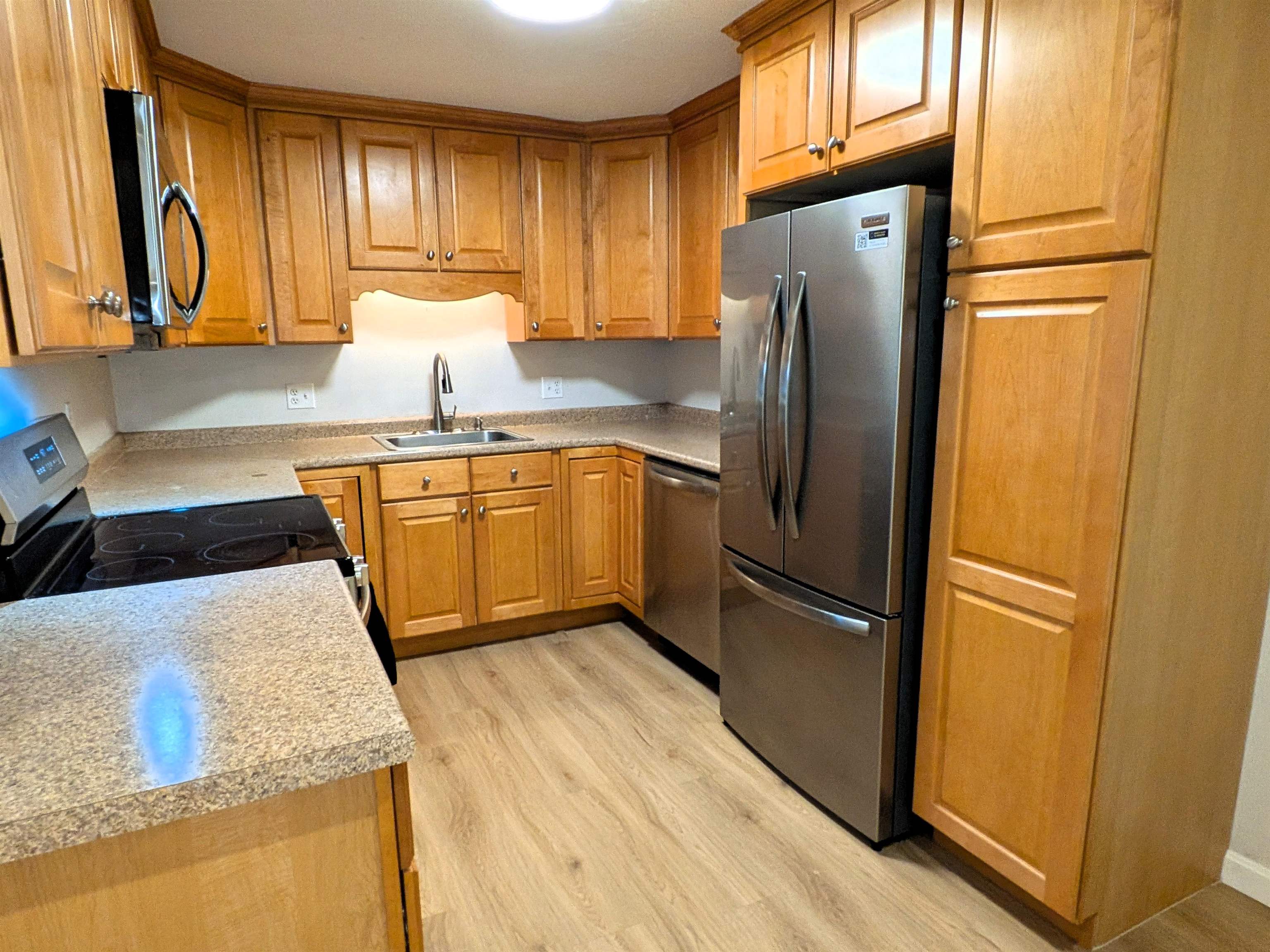 307B Amherst Street 125