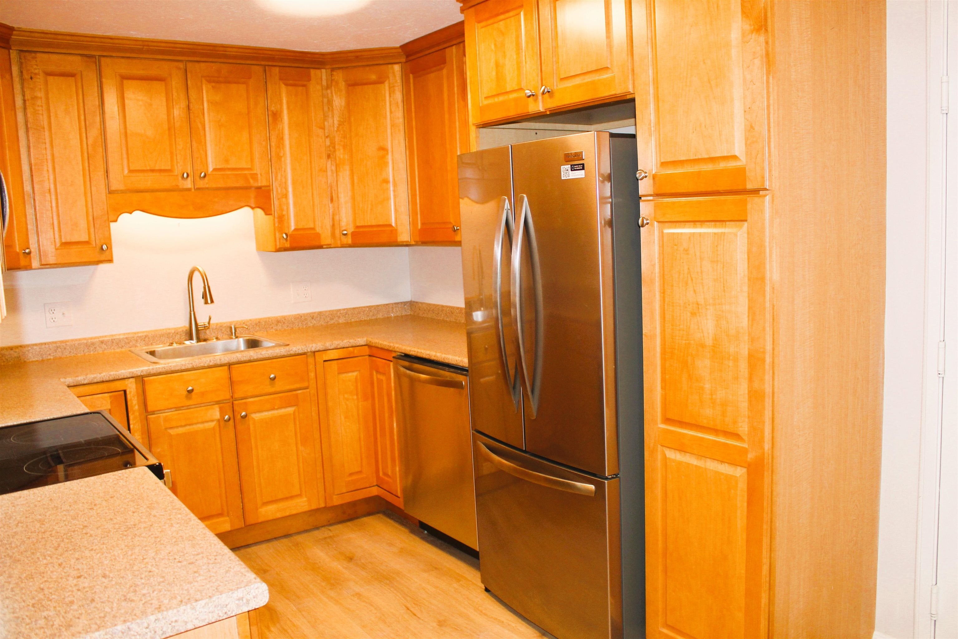 307B Amherst Street 125