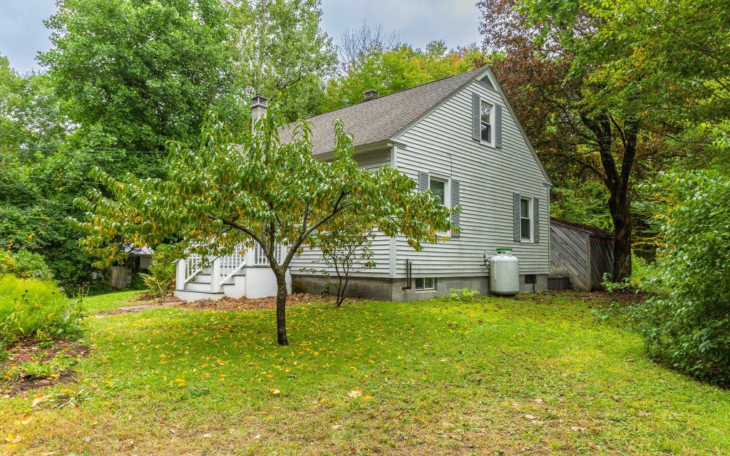 Photo of 32 Old Walpole Road, Keene, NH 03431 (MLS # 5112099)