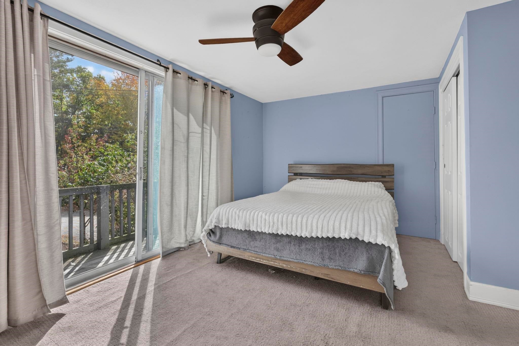 104 Mountain Road