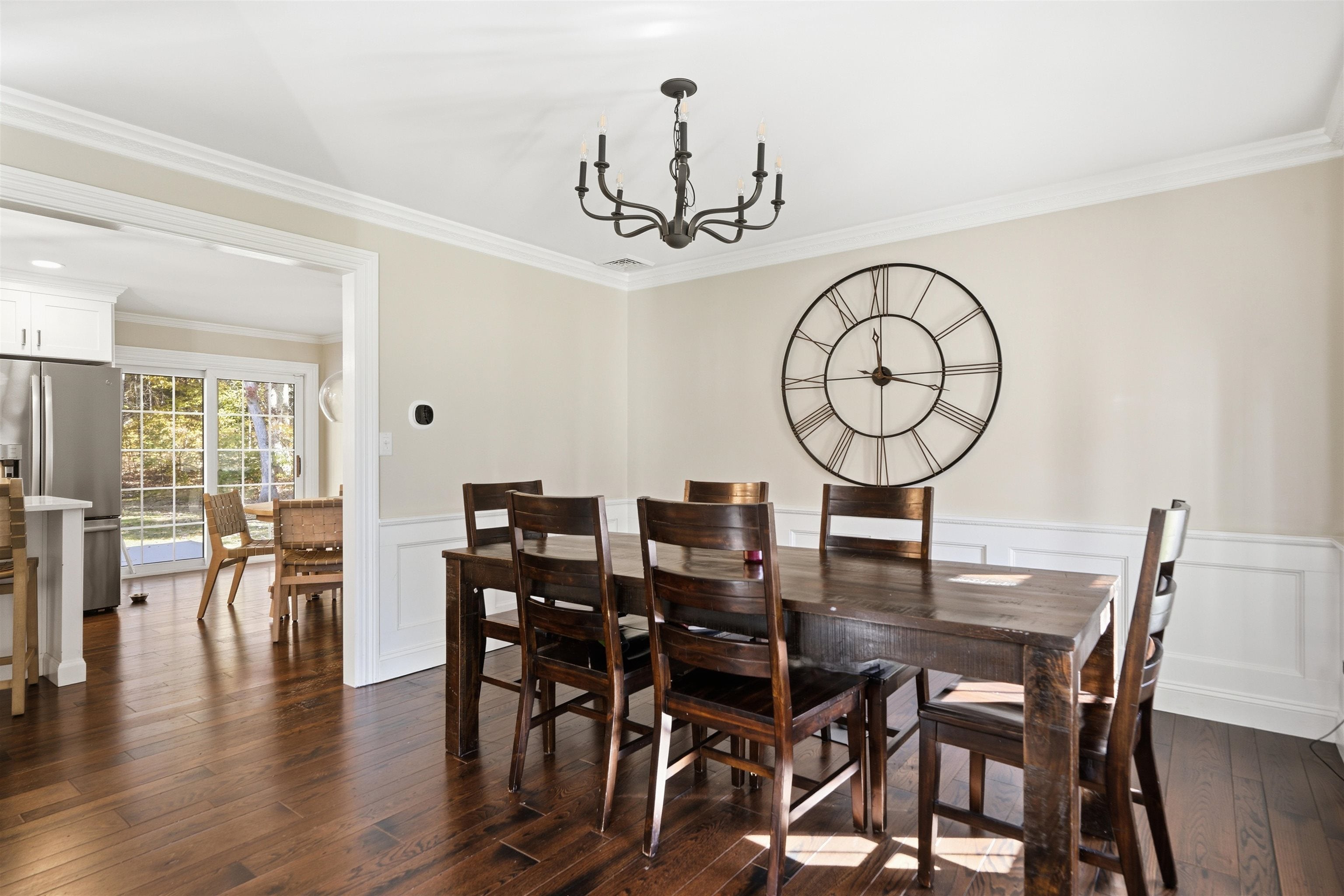 19 Autumn Glen Circle