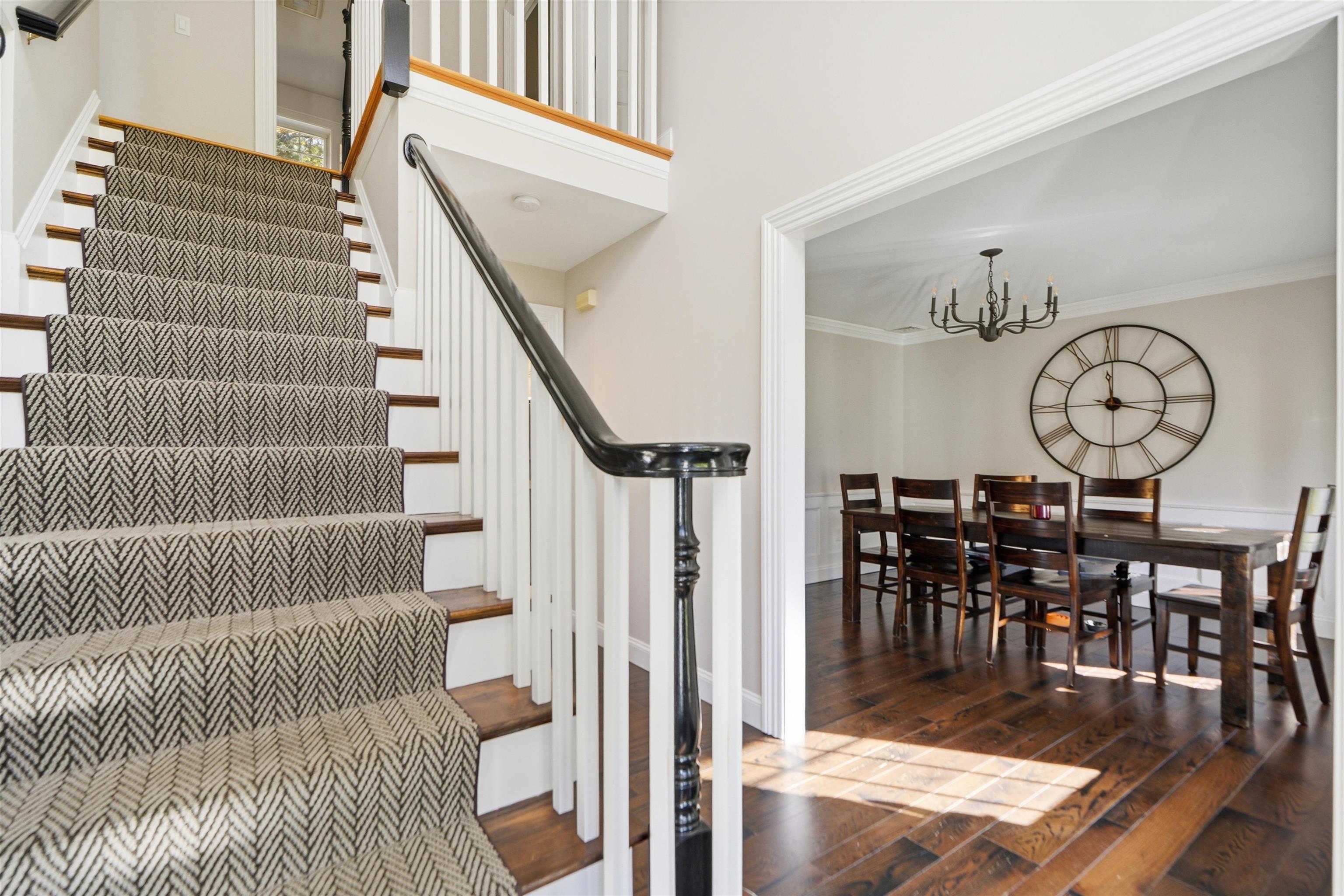 19 Autumn Glen Circle