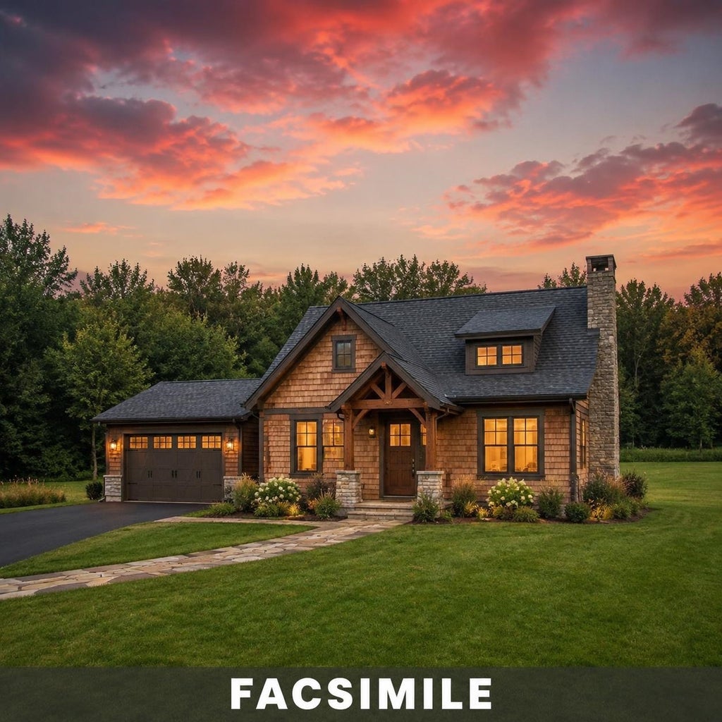 Photo of 3 Winona Road, Meredith, NH 03253 (MLS # 5093690)