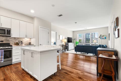 MLS: 5092931