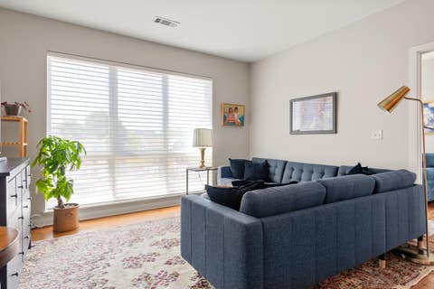 Photo of 3531 Washington Street #304, Boston, MA 02130 (MLS # 5092931)