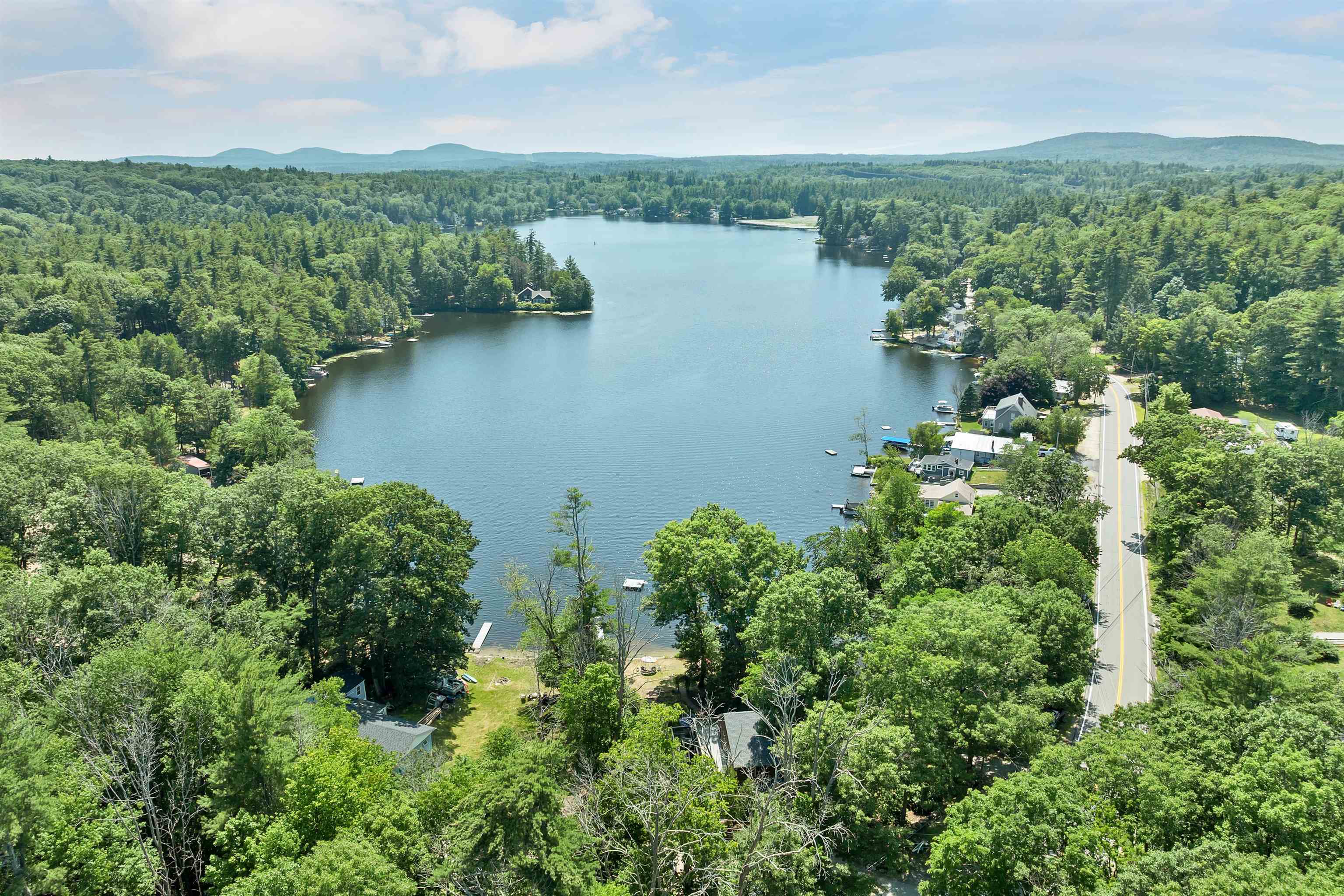 8-11 River Road
