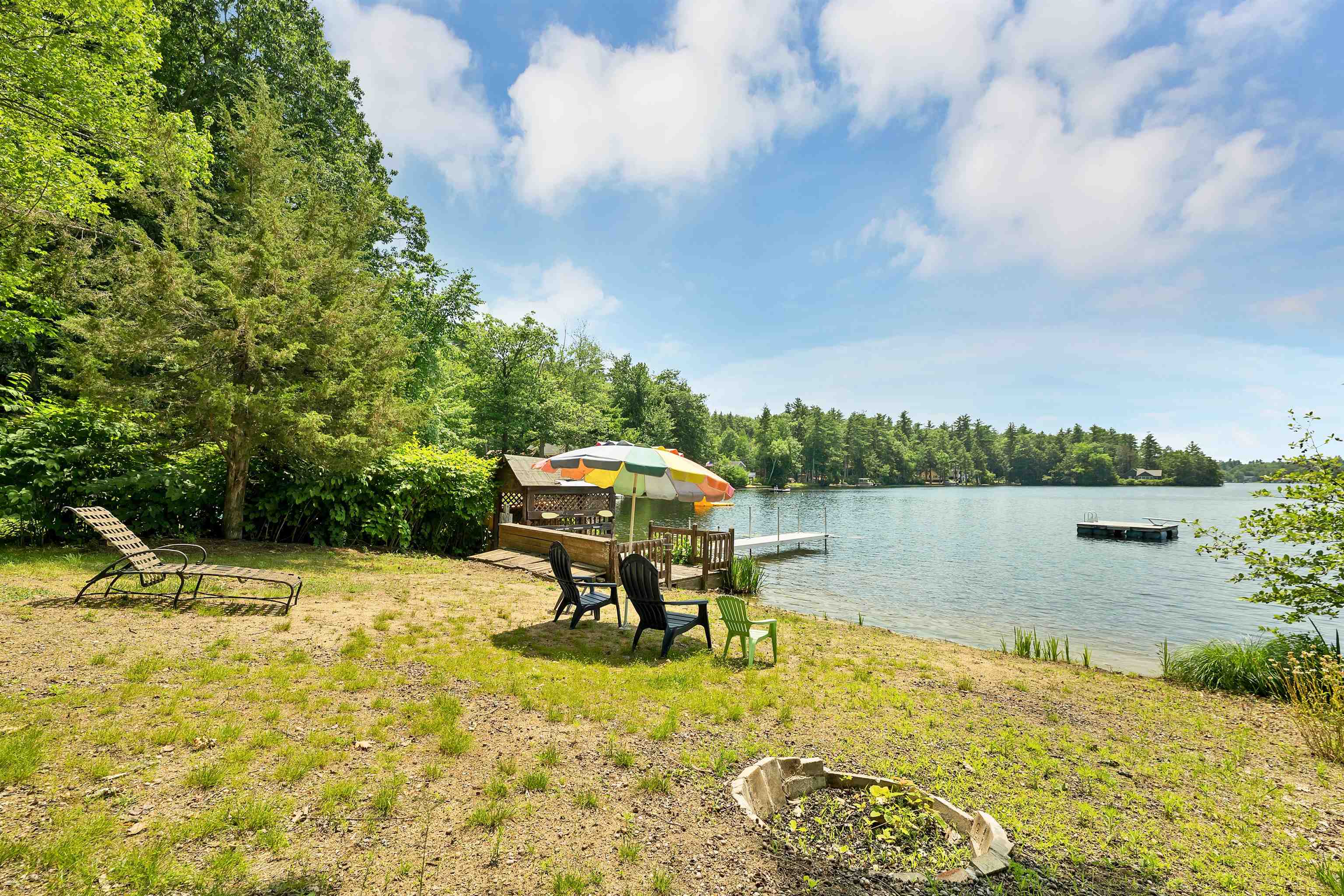 8-11 River Road