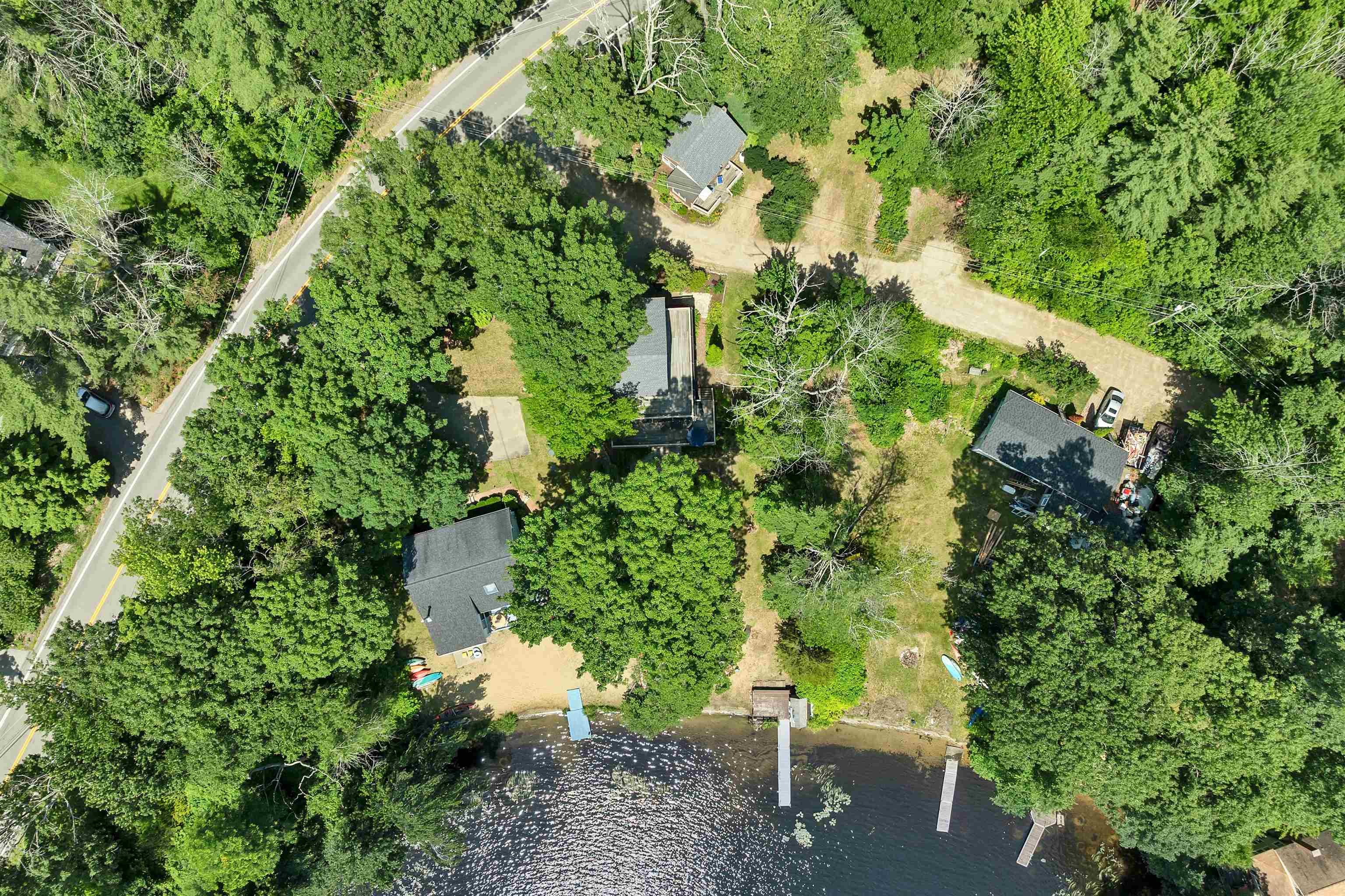 8-11 River Road