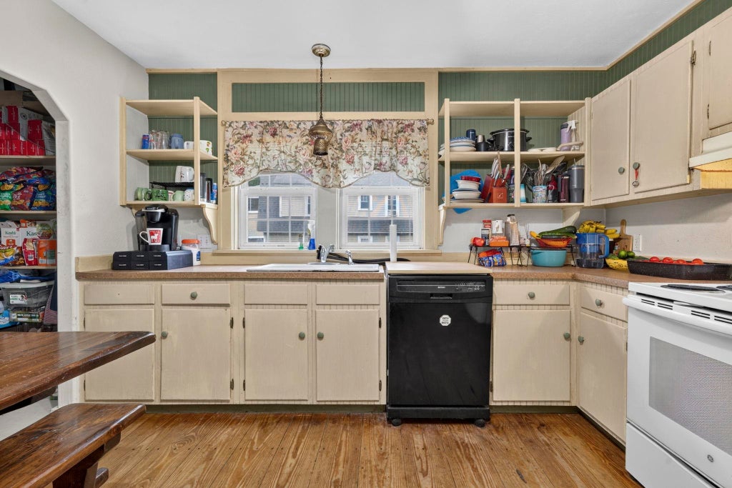 Photo of 110 Myrtle Street, Claremont, NH 03743 (MLS # 5112274)