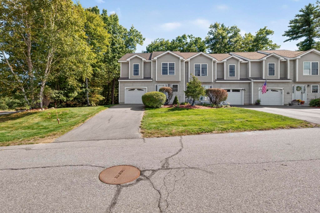 Photo of 1465 Hooksett Road #1017, Hooksett, NH 03106 (MLS # 5111895)