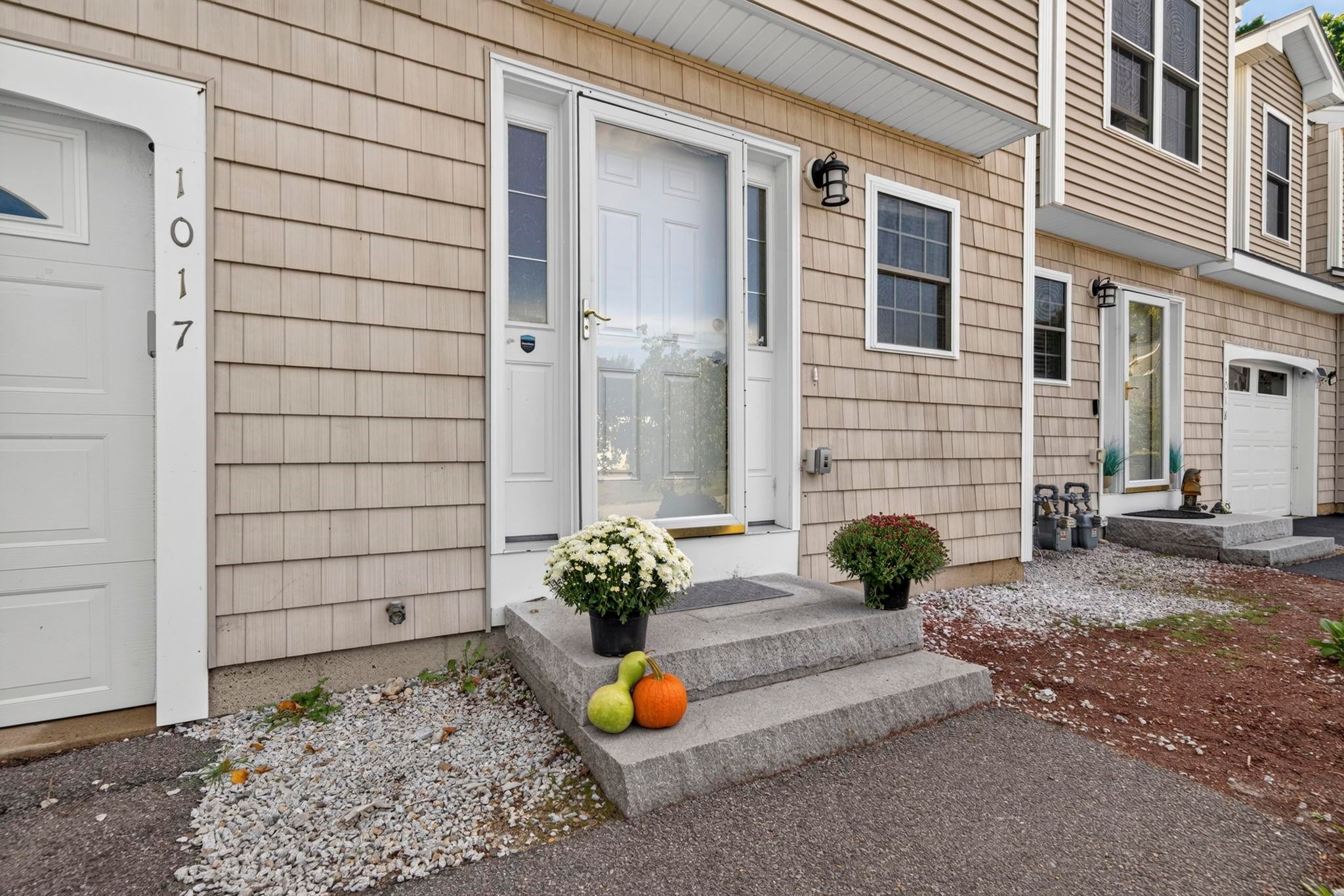 1465 Hooksett Road 1017
