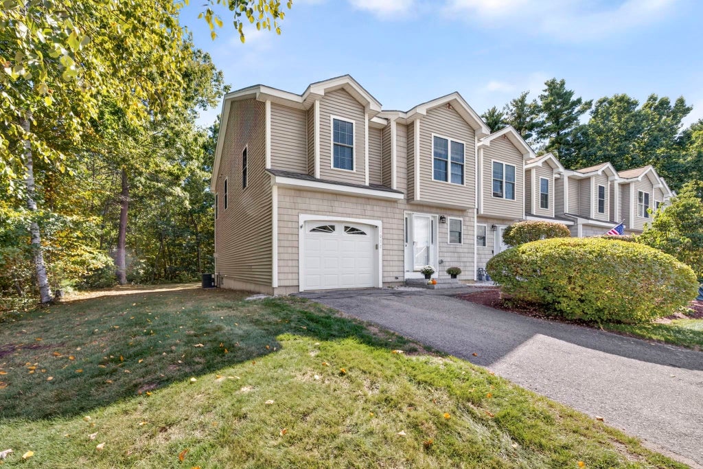 Photo of 1465 Hooksett Road #1017, Hooksett, NH 03106 (MLS # 5111895)