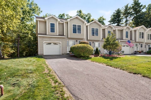 Photo of 1465 Hooksett Road #1017, Hooksett, NH 03106 (MLS # 5111895)