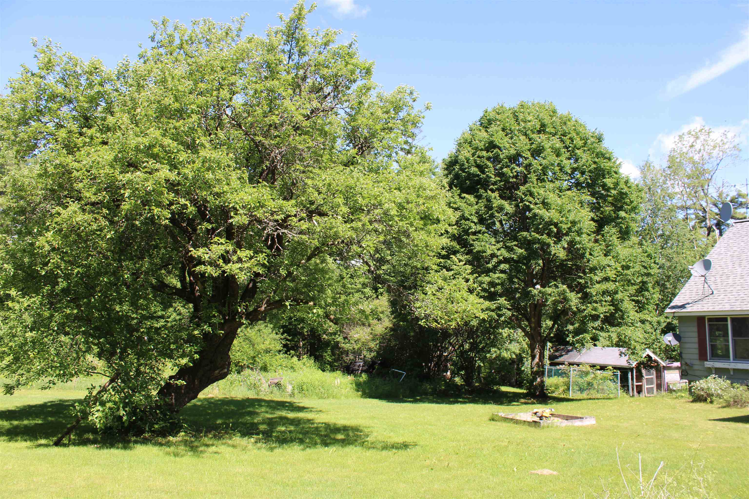1579 Monroe Road - Photo 3