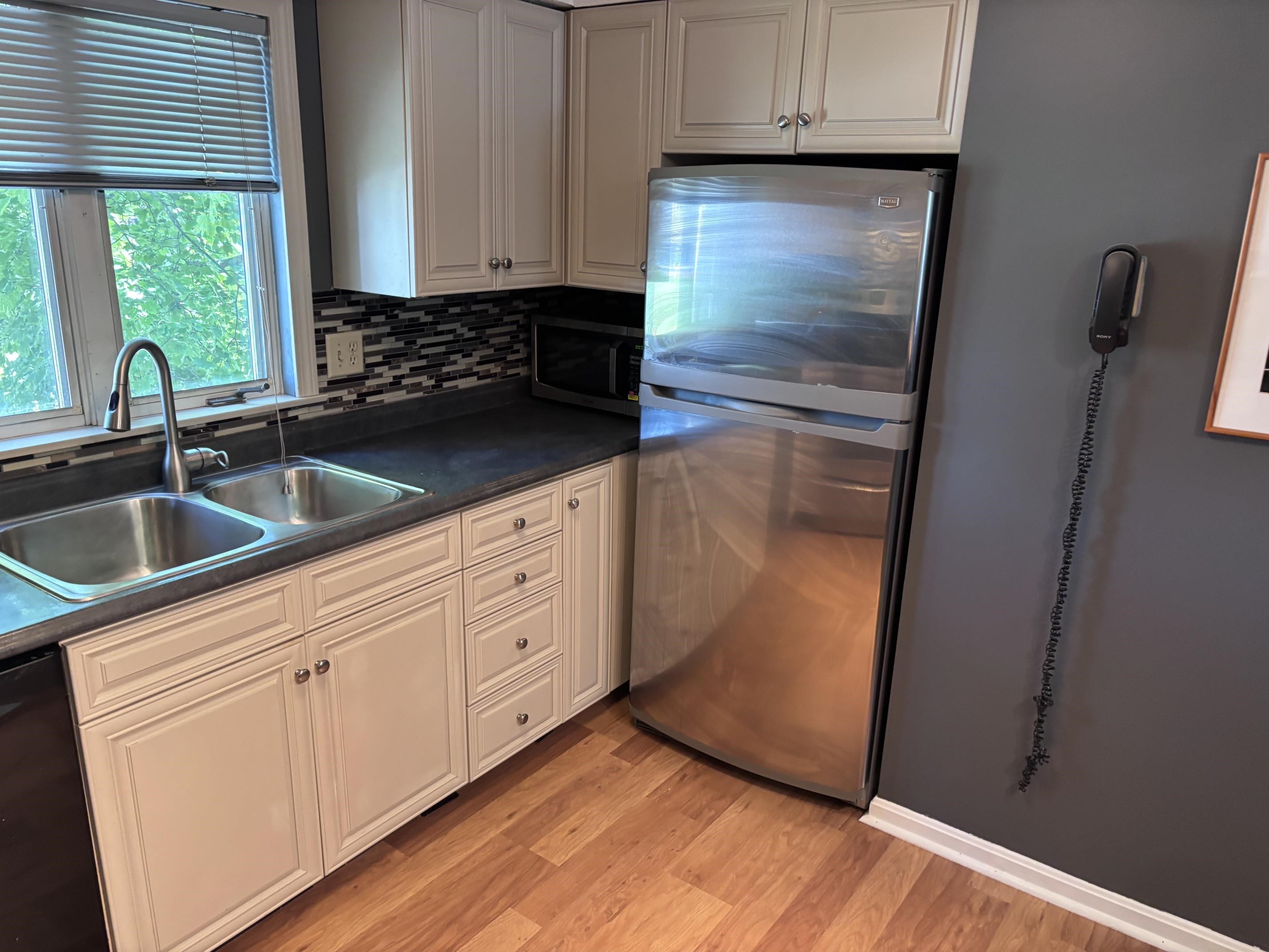 102 Seabury 102
