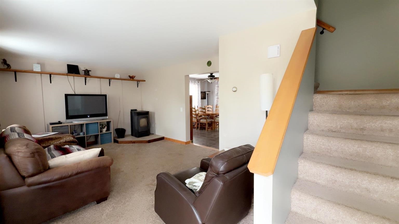 648 Tigola Trail