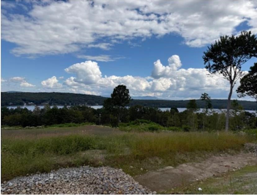 Photo of 12 Upper Terrace Avenue #Lot 8, Meredith, NH 03253 (MLS # 5108649)