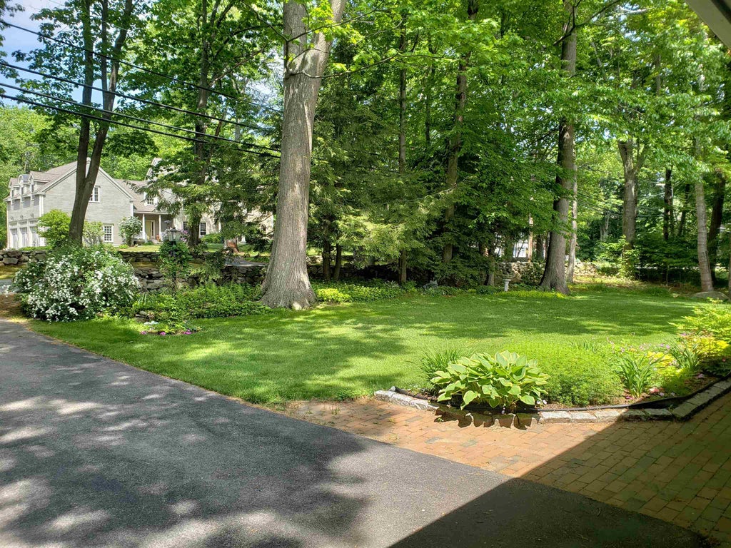 Photo of 24 Chapel Road, North Hampton, NH 03862 (MLS # 5097623)